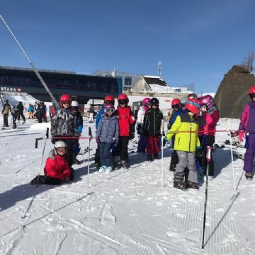 DB and JS Ski Trip 2019 (18)